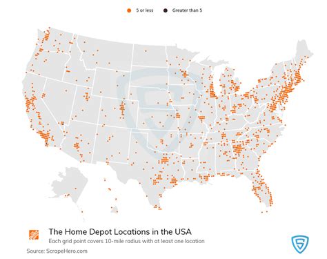 hublot locations near me.